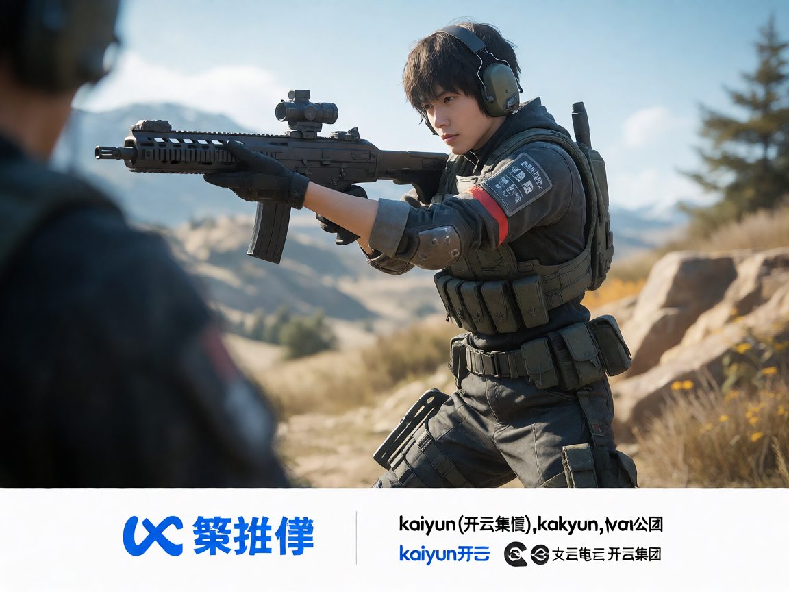 开云电竞提供大逃杀类电竞项目赛事信息与数据分析