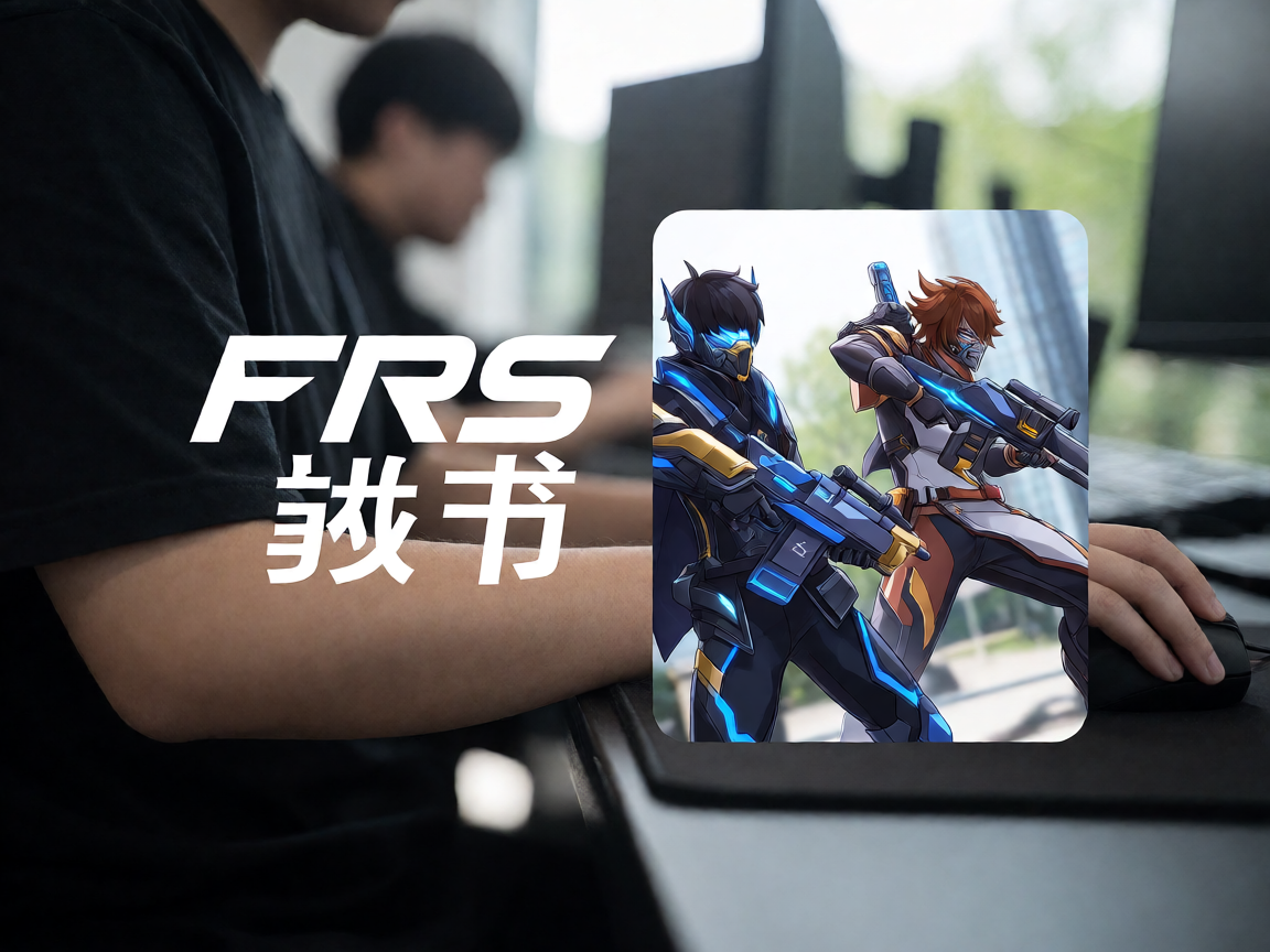 开云电竞覆盖FPS类射击竞技项目，提供实时比赛数据