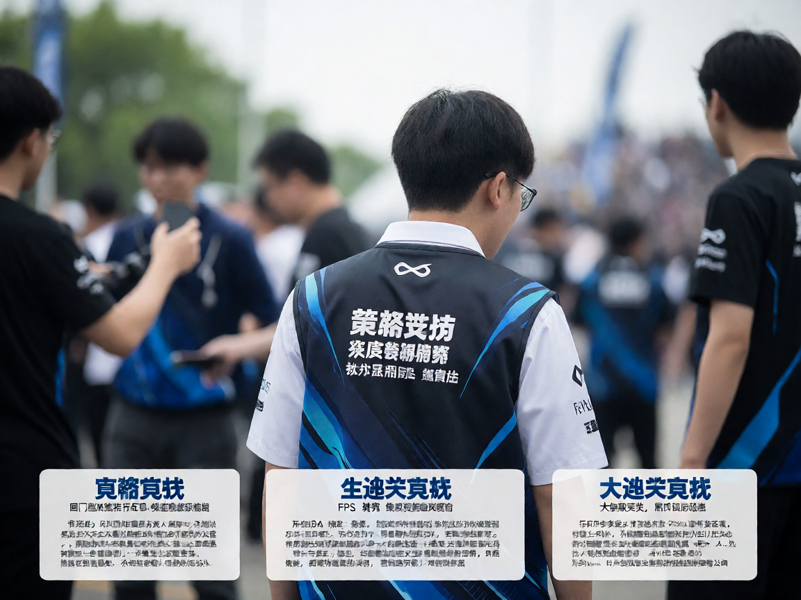 开云电竞涵盖策略类电竞项目，提供战队与选手数据服务