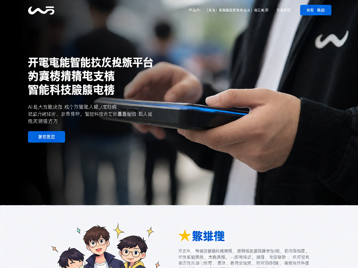 开云电竞智能数据分析平台为赛事提供精准数据支持