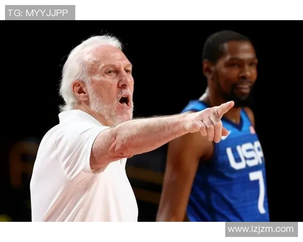 2012年美国男篮对决阿根廷精彩中文解说回顾与分析