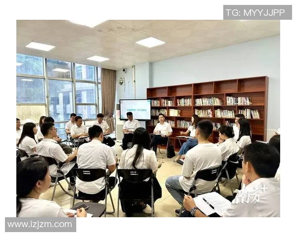 重庆文理学院与湖北工业大学的精彩对决引发的思考与展望