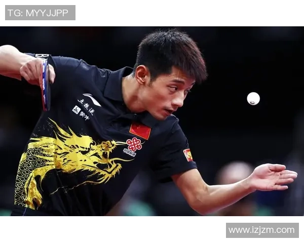 曝36岁张继科已成婚生子：与40岁女星往来5年 曾被拍到同赴妇产科